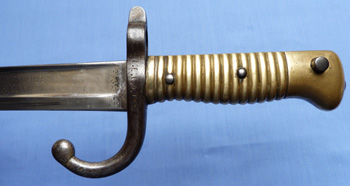 german-model-1866-chassepot-bayonet-4