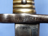 german-model-1866-chassepot-bayonet-6