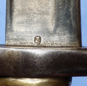 german-model-1866-chassepot-bayonet-7