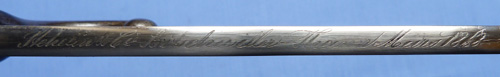 german-model-1866-chassepot-bayonet-8