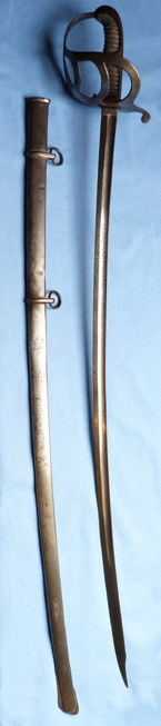 german-model-1867-cavalry-sword-2