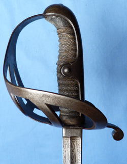 german-model-1867-cavalry-sword-3