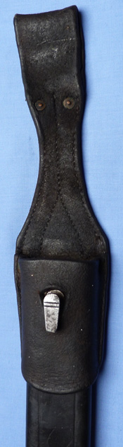 german-model-1898-05-bayonet-11