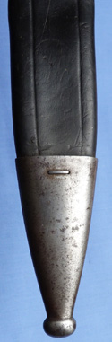 german-model-1898-05-bayonet-12