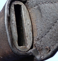 german-model-1898-05-bayonet-13