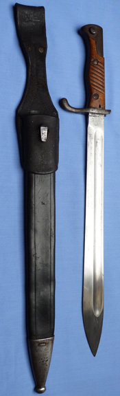 german-model-1898-05-bayonet-2