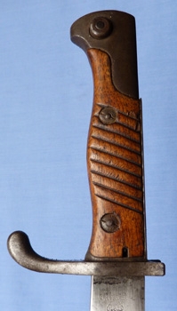 german-model-1898-05-bayonet-3-copy