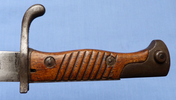 german-model-1898-05-bayonet-3