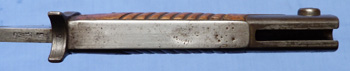 german-model-1898-05-bayonet-5