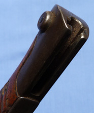 german-model-1898-05-bayonet-6