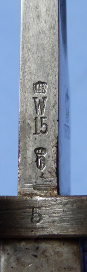 german-model-1898-05-bayonet-8