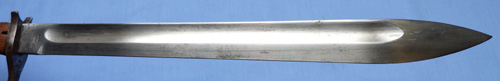 german-model-1898-05-bayonet-9