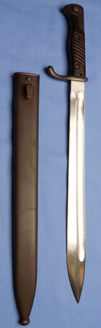 german-model-1898-bayonet-2
