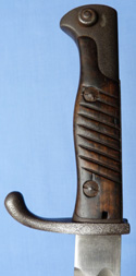 german-model-1898-bayonet-3