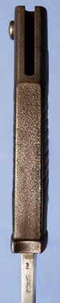 german-model-1898-bayonet-5