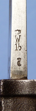 german-model-1898-bayonet-8