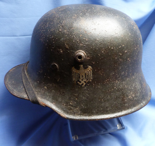 german-model-1918-ww2-helmet-1