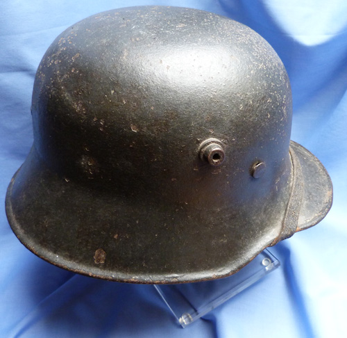 german-model-1918-ww2-helmet-3