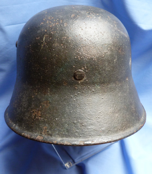 german-model-1918-ww2-helmet-4