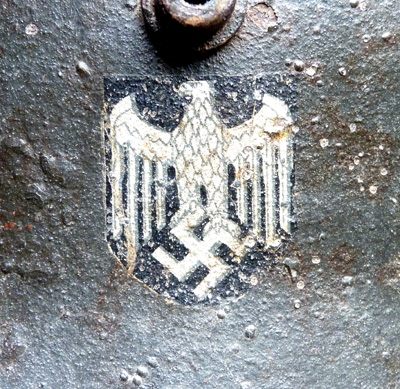german-model-1918-ww2-helmet-5