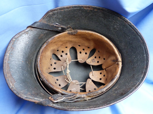 german-model-1918-ww2-helmet-6