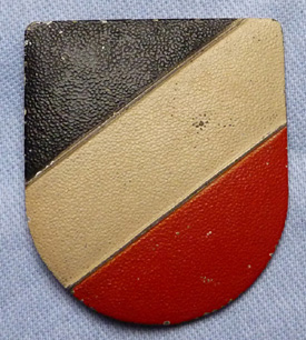 german-navy-afrika-korps-helmet-shield-1