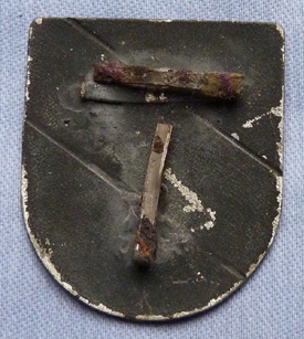 german-navy-afrika-korps-helmet-shield-2