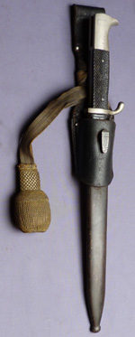 german-nco-bayonet-1
