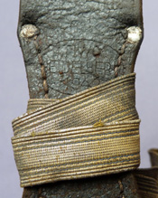 german-nco-bayonet-10