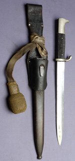 german-nco-bayonet-2