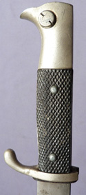 german-nco-bayonet-3