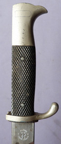 german-nco-bayonet-4