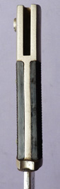 german-nco-bayonet-5