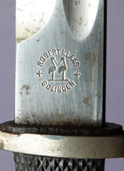 german-nco-bayonet-6