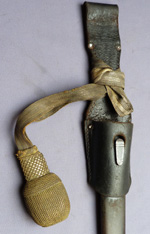 german-nco-bayonet-9