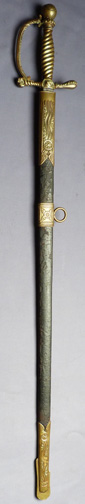 german-railways-sword-1