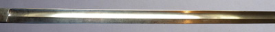 german-railways-sword-11