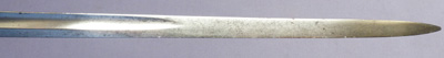 german-railways-sword-12