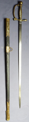 german-railways-sword-2