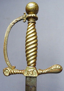 german-railways-sword-3