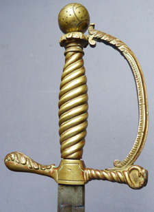 german-railways-sword-4