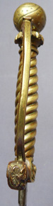german-railways-sword-5