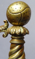 german-railways-sword-6