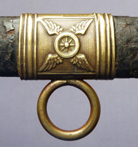 german-railways-sword-8