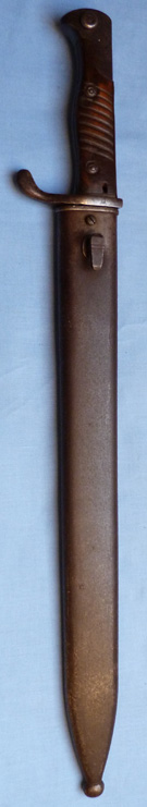 german-s98-frister-rossmann-bayonet-1