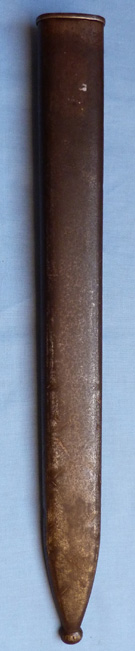 german-s98-frister-rossmann-bayonet-10