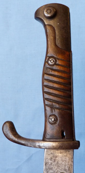 german-s98-frister-rossmann-bayonet-3