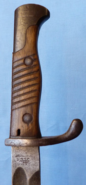 german-s98-frister-rossmann-bayonet-4
