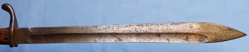 german-s98-frister-rossmann-bayonet-7