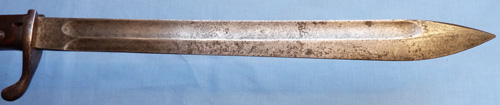 german-s98-frister-rossmann-bayonet-8